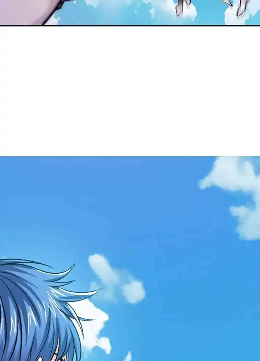 Read Dou Luo Da Lu chapter 346.2 image 22 on Lezhin