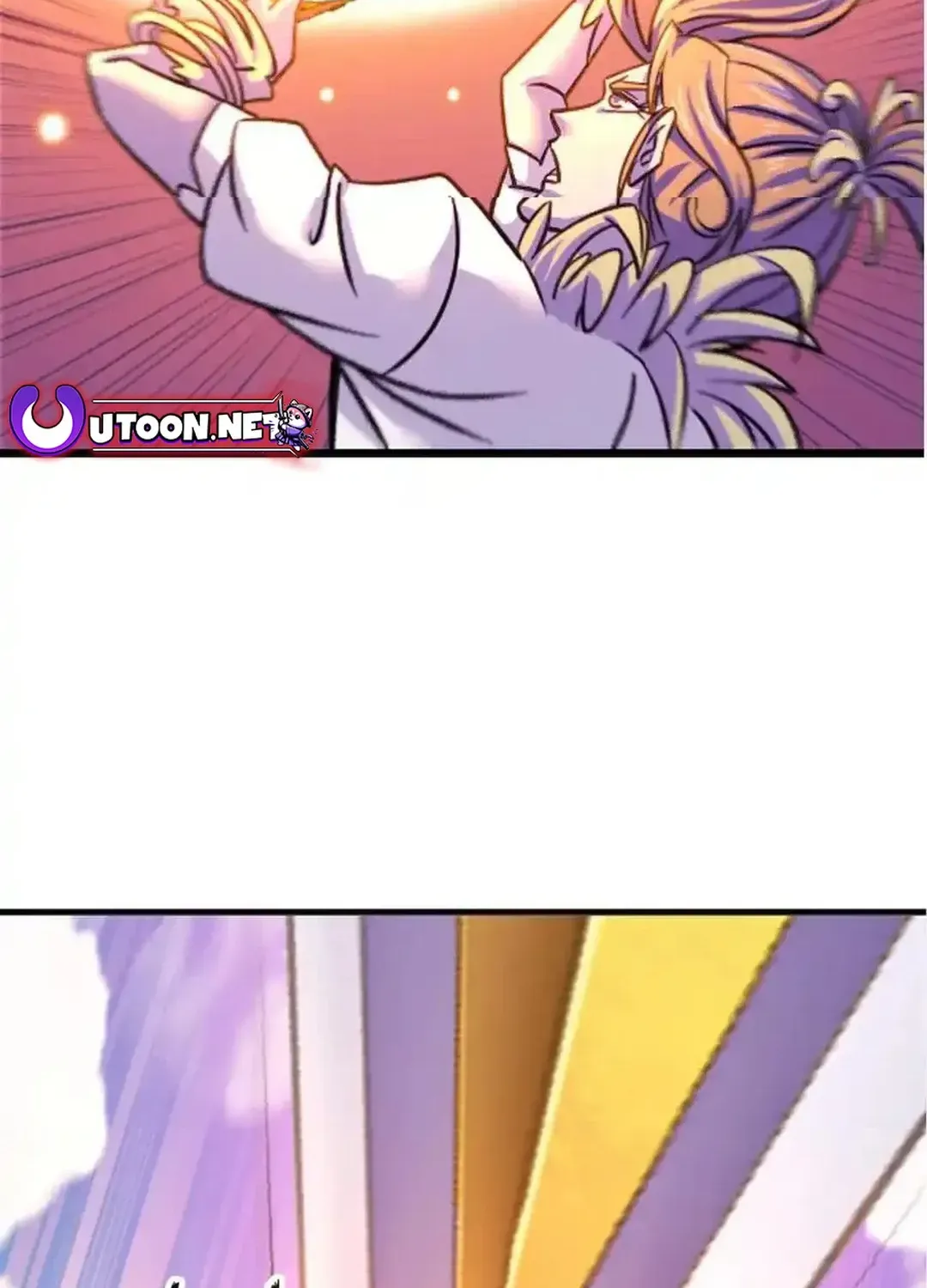 Read Dou Luo Da Lu chapter 346.2 image 3 on Lezhin