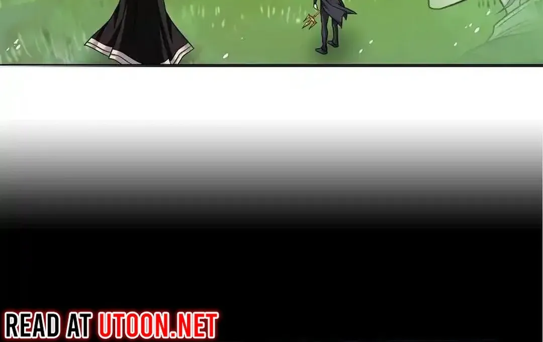 Read Dou Luo Da Lu chapter 346.2 image 32 on Lezhin