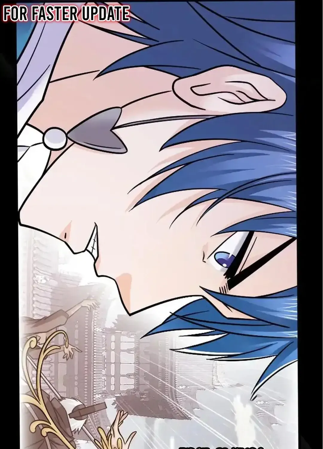 Read Dou Luo Da Lu chapter 346.2 image 33 on Lezhin