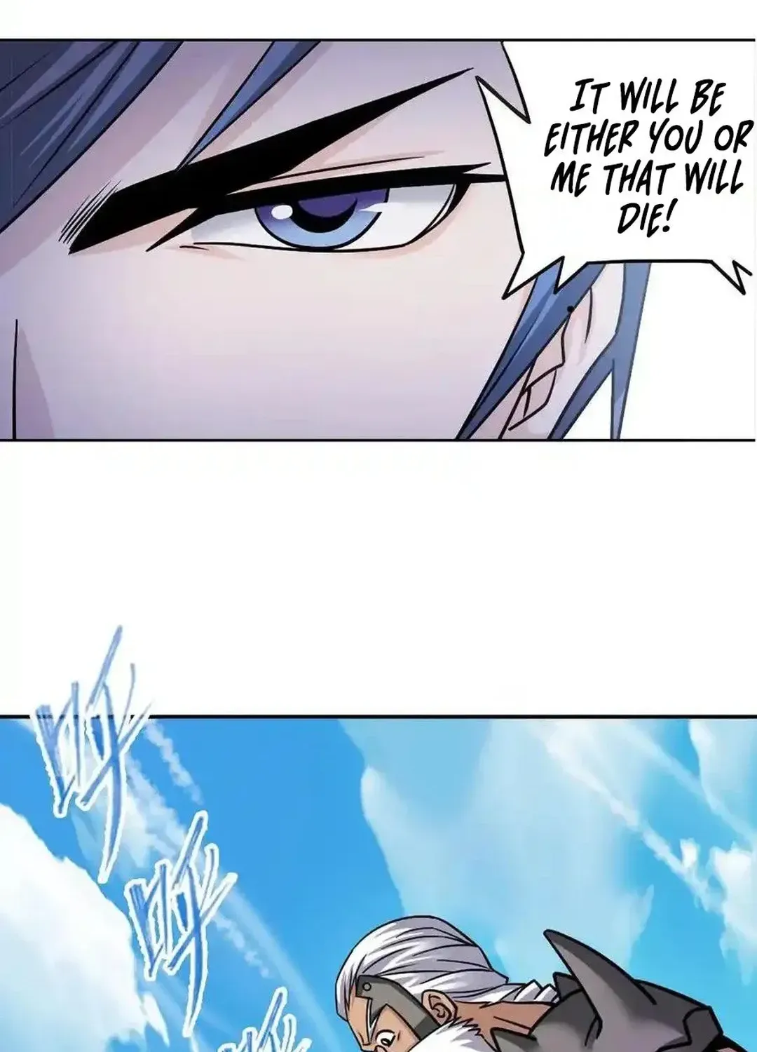 Read Dou Luo Da Lu chapter 346.2 image 41 on Lezhin