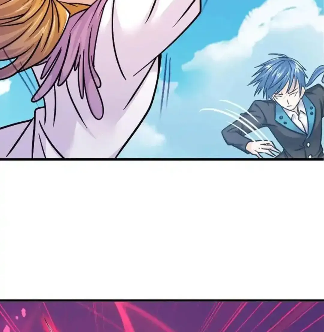 Read Dou Luo Da Lu chapter 346.2 image 5 on Lezhin