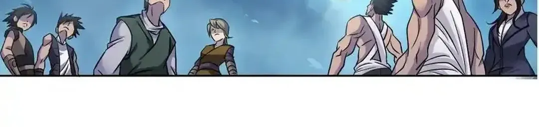 Read Dou Luo Da Lu chapter 346.2 image 51 on Lezhin