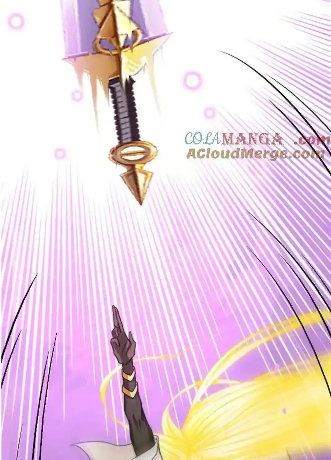 Read Dou Luo Da Lu chapter 346.2 image 60 on Lezhin