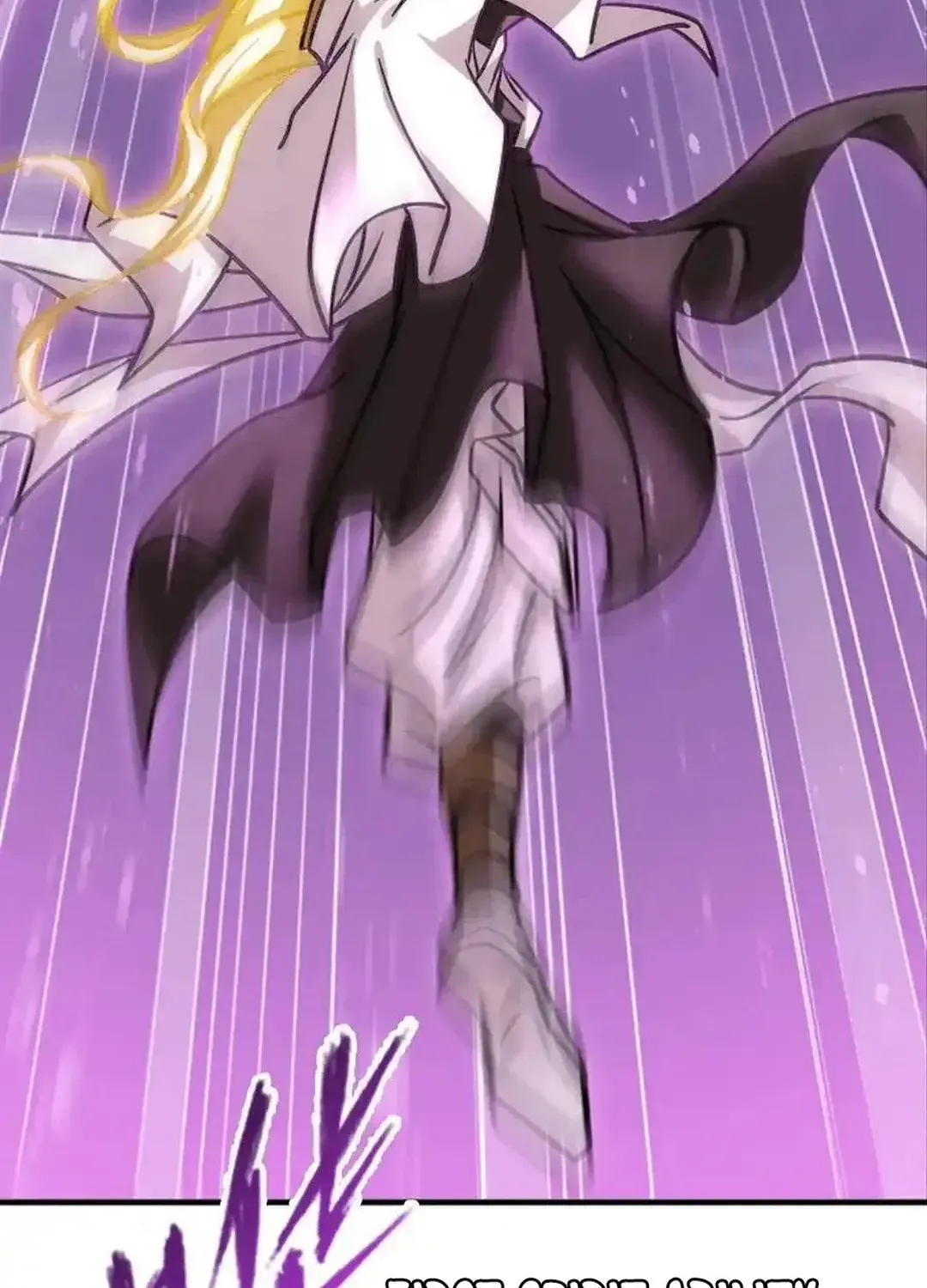 Read Dou Luo Da Lu chapter 346.2 image 63 on Lezhin