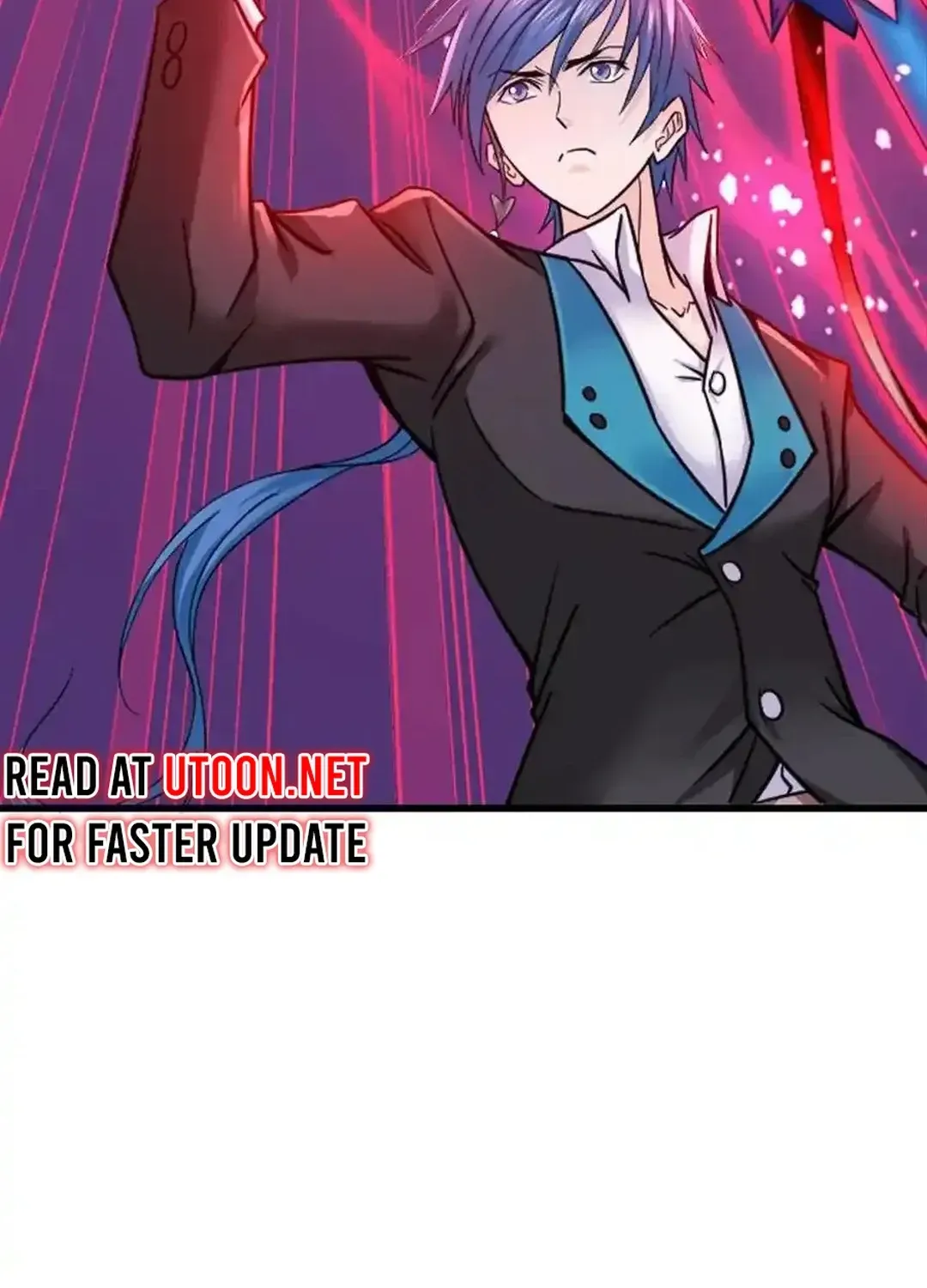 Read Dou Luo Da Lu chapter 346.2 image 7 on Lezhin