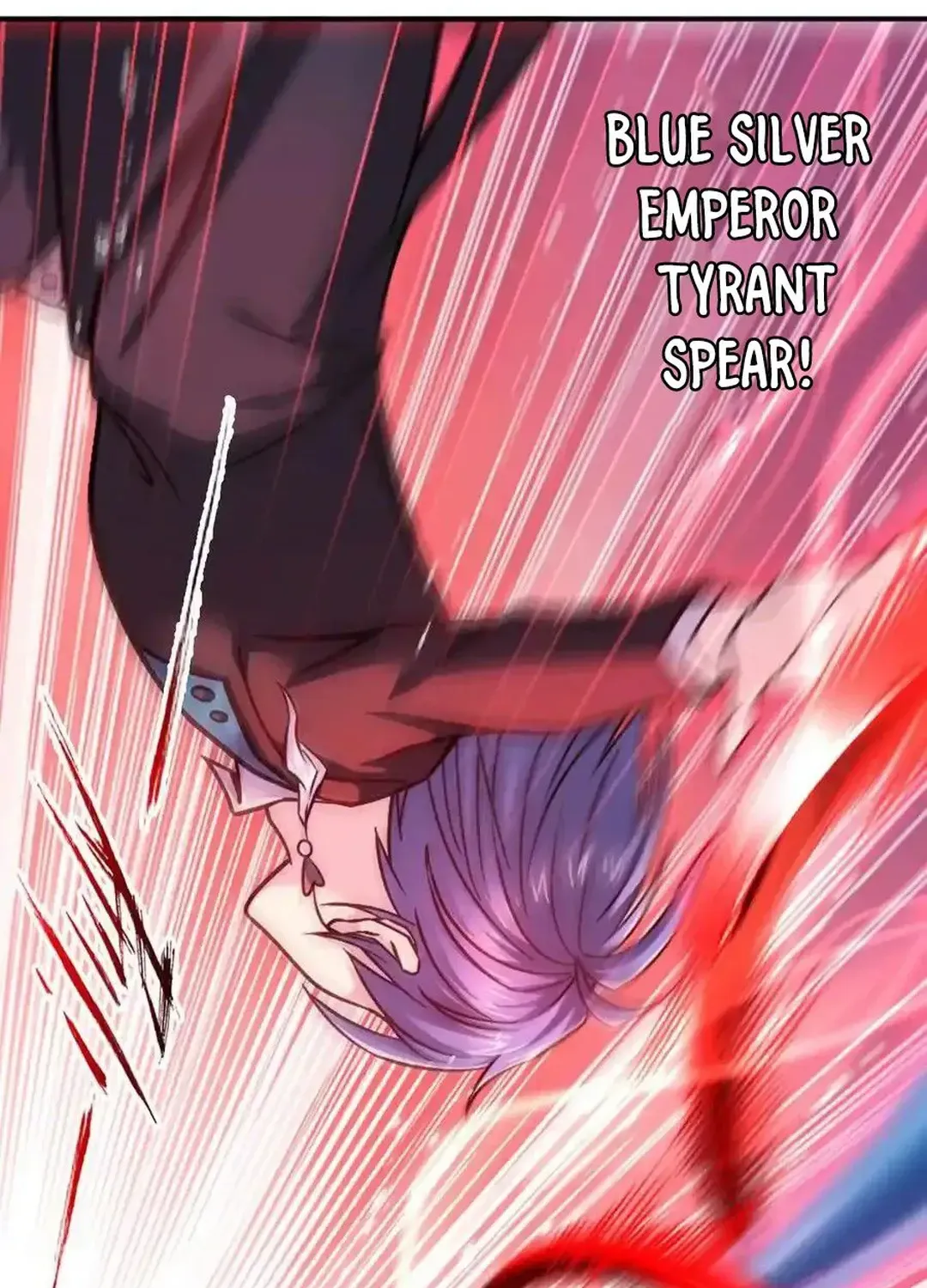 Read Dou Luo Da Lu chapter 346.2 image 8 on Lezhin