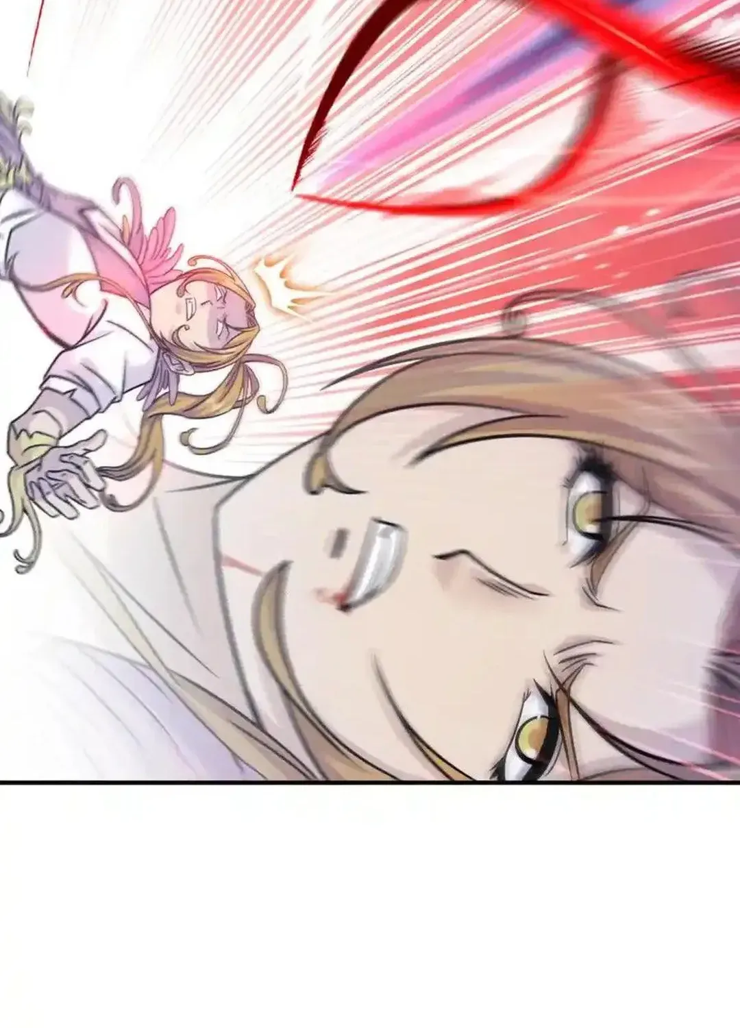 Read Dou Luo Da Lu chapter 346.2 image 9 on Lezhin