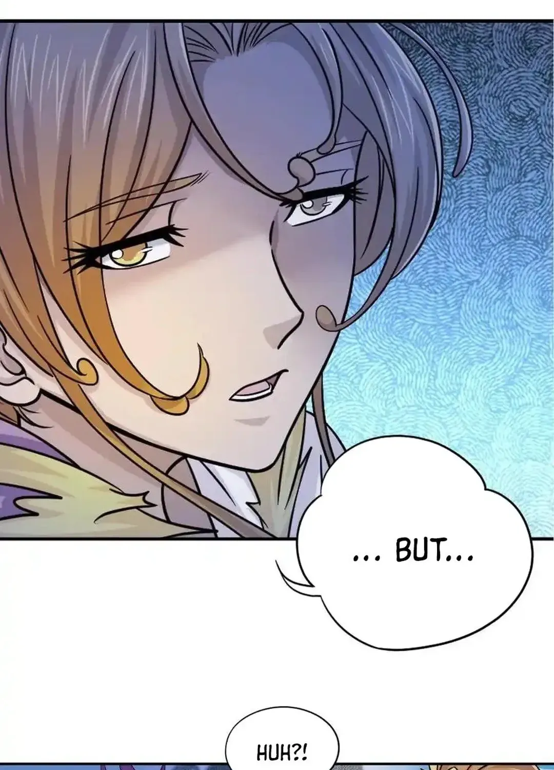 Read Dou Luo Da Lu chapter 346.3 image 15 on Lezhin