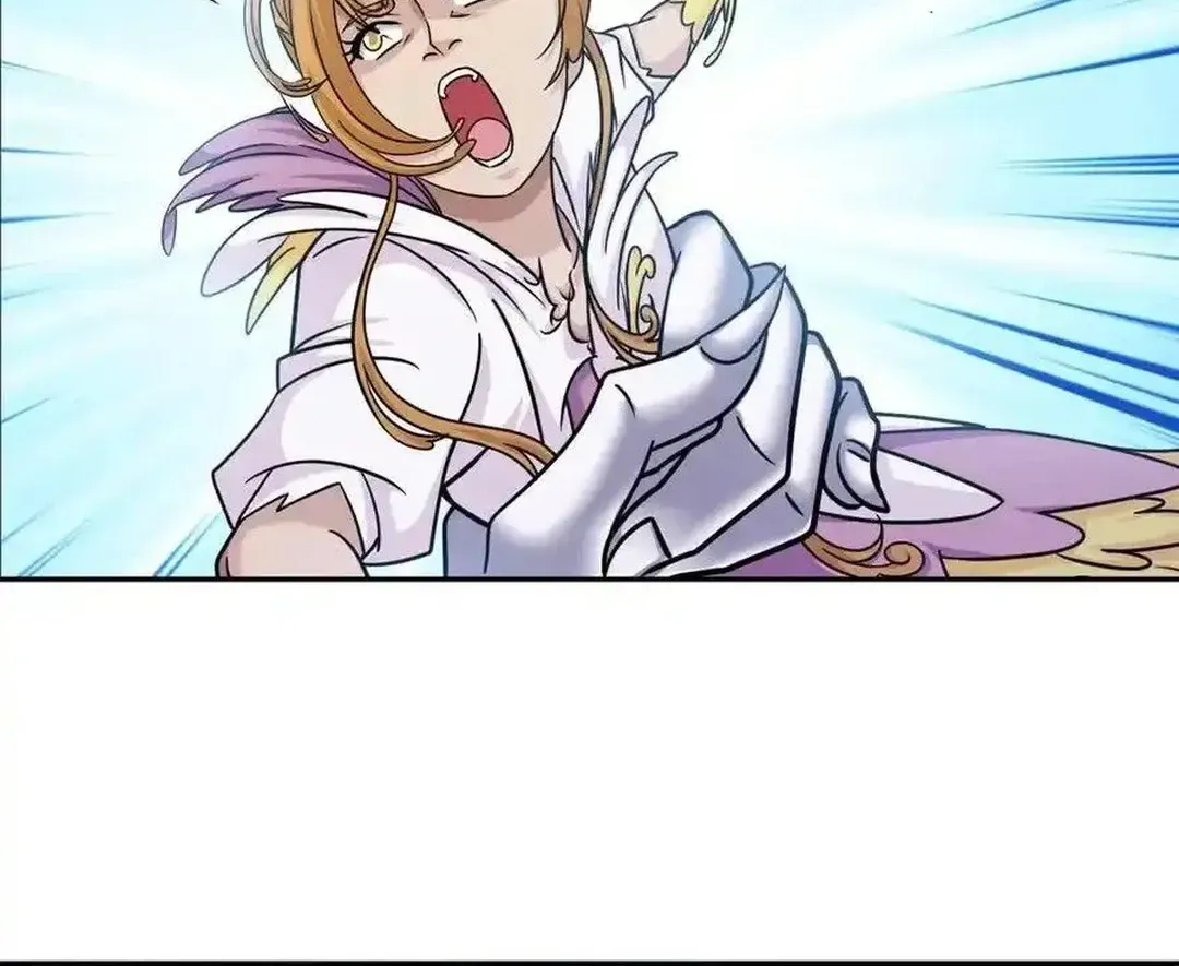 Read Dou Luo Da Lu chapter 346.3 image 18 on Lezhin