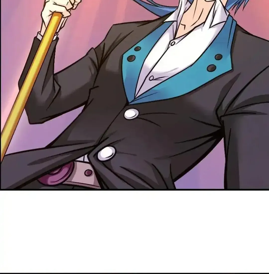 Read Dou Luo Da Lu chapter 346.3 image 29 on Lezhin