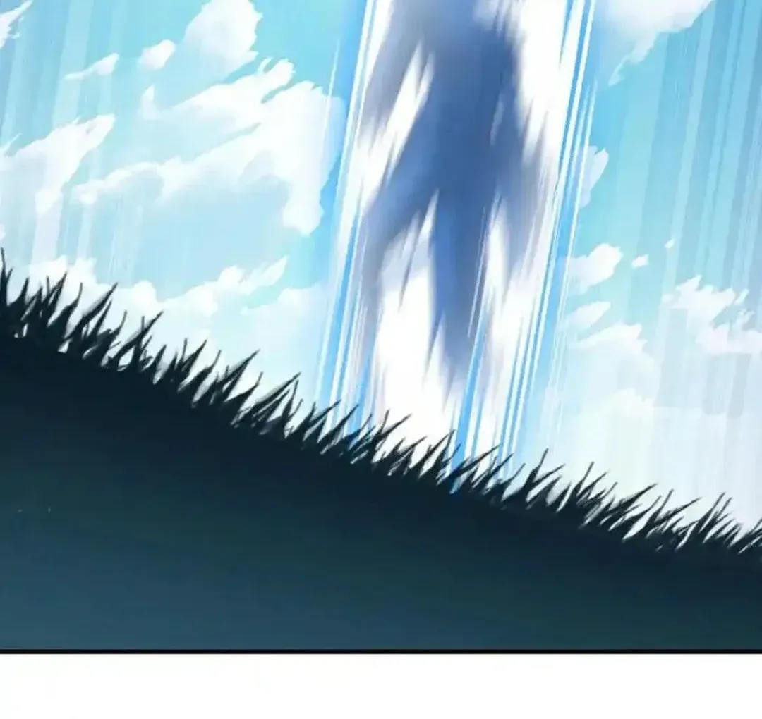 Read Dou Luo Da Lu chapter 346.3 image 35 on Lezhin