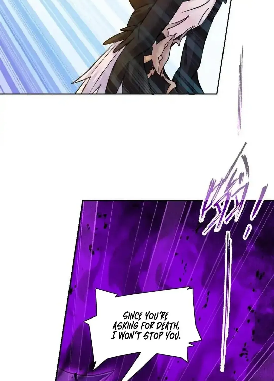 Read Dou Luo Da Lu chapter 346.3 image 37 on Lezhin