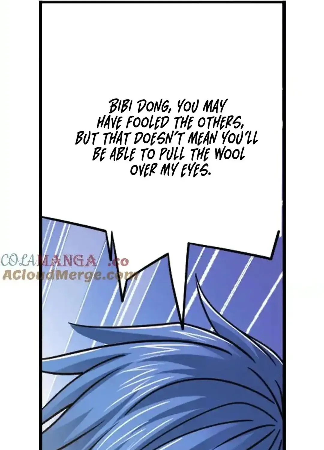 Read Dou Luo Da Lu chapter 346.3 image 41 on Lezhin