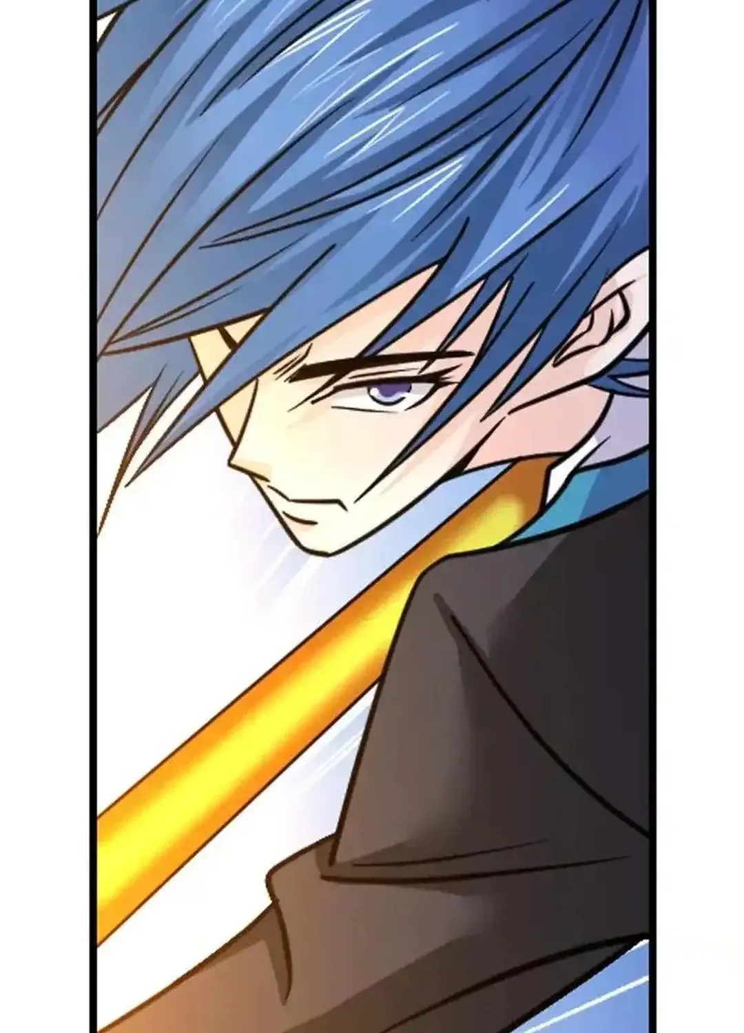 Read Dou Luo Da Lu chapter 346.3 image 42 on Lezhin