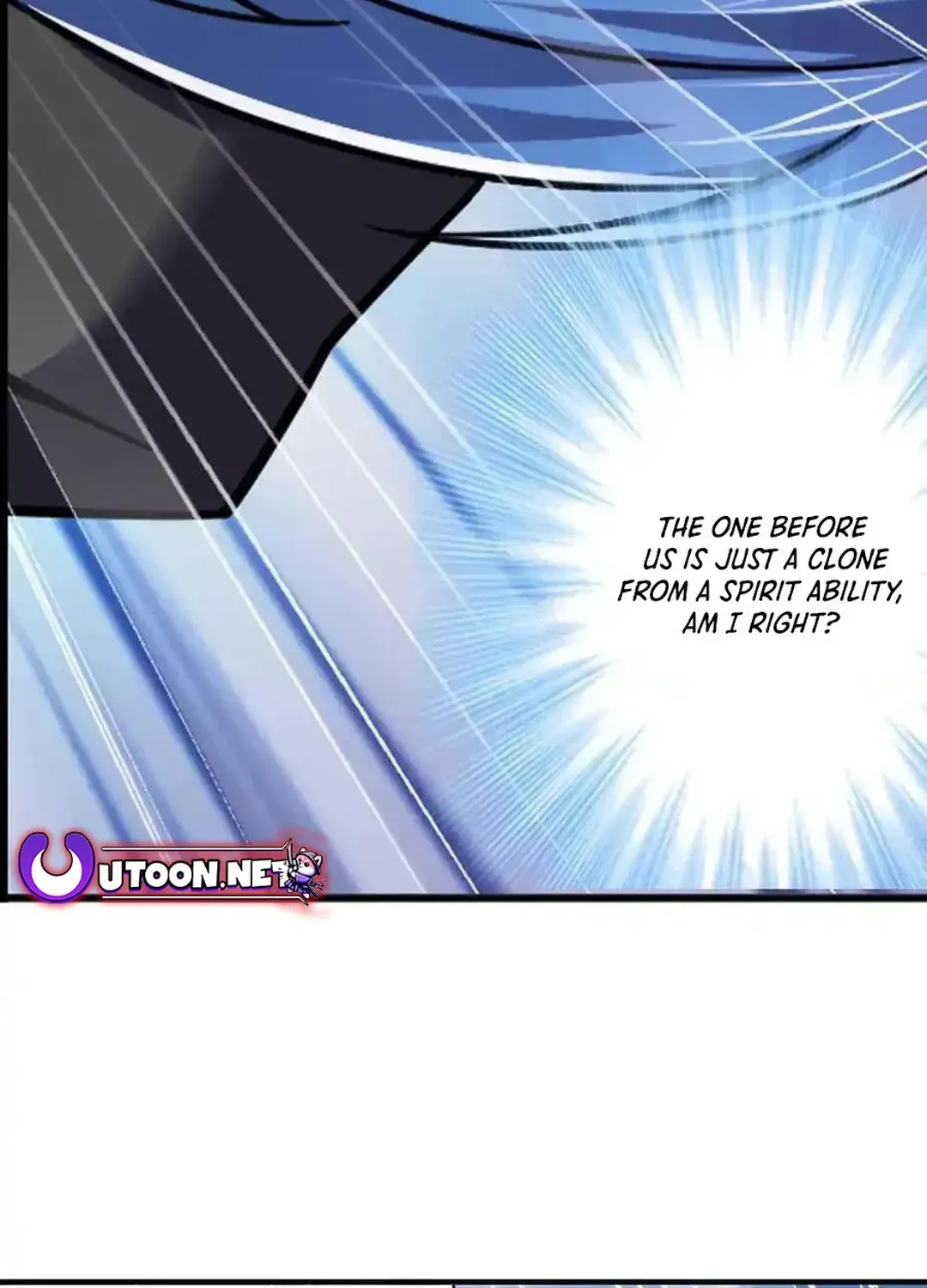 Read Dou Luo Da Lu chapter 346.3 image 48 on Lezhin