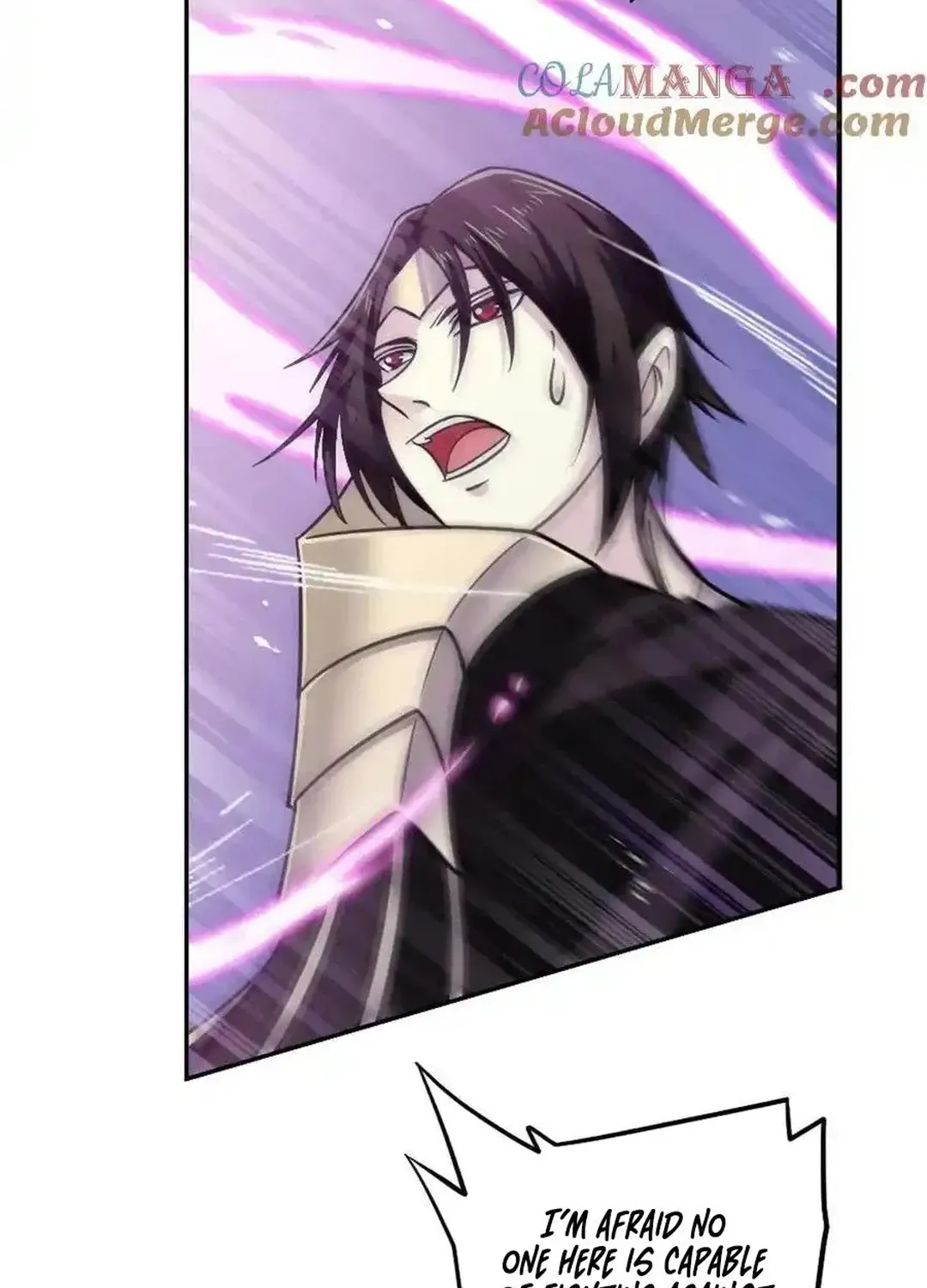 Read Dou Luo Da Lu chapter 346.3 image 5 on Lezhin