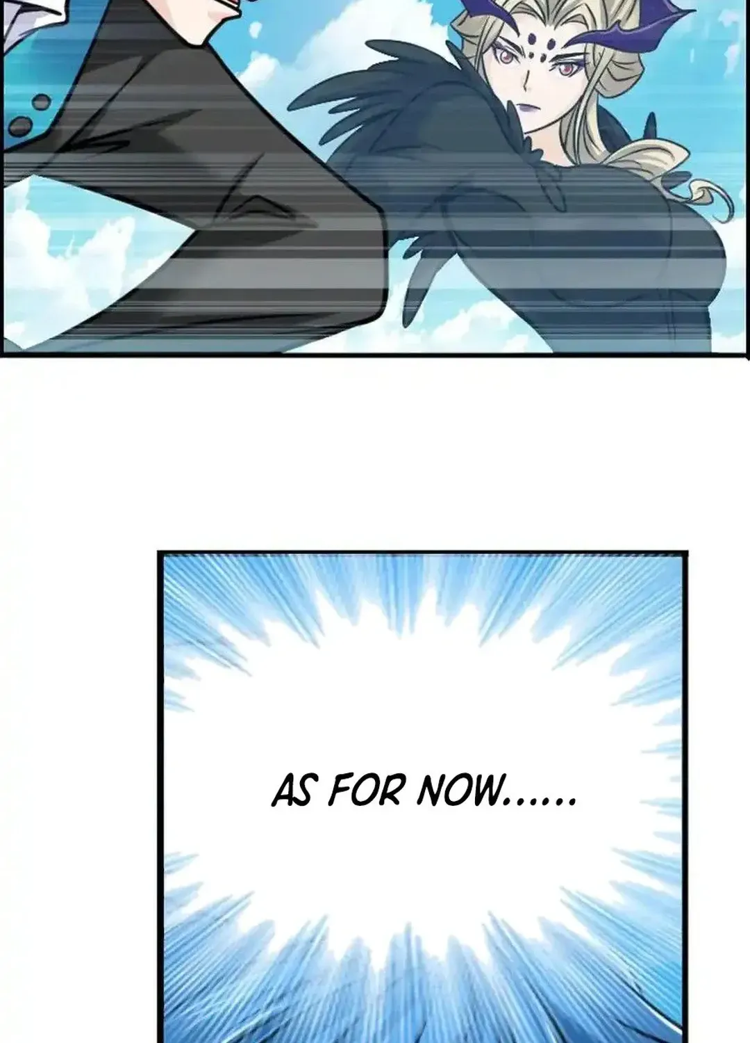 Read Dou Luo Da Lu chapter 346.3 image 51 on Lezhin
