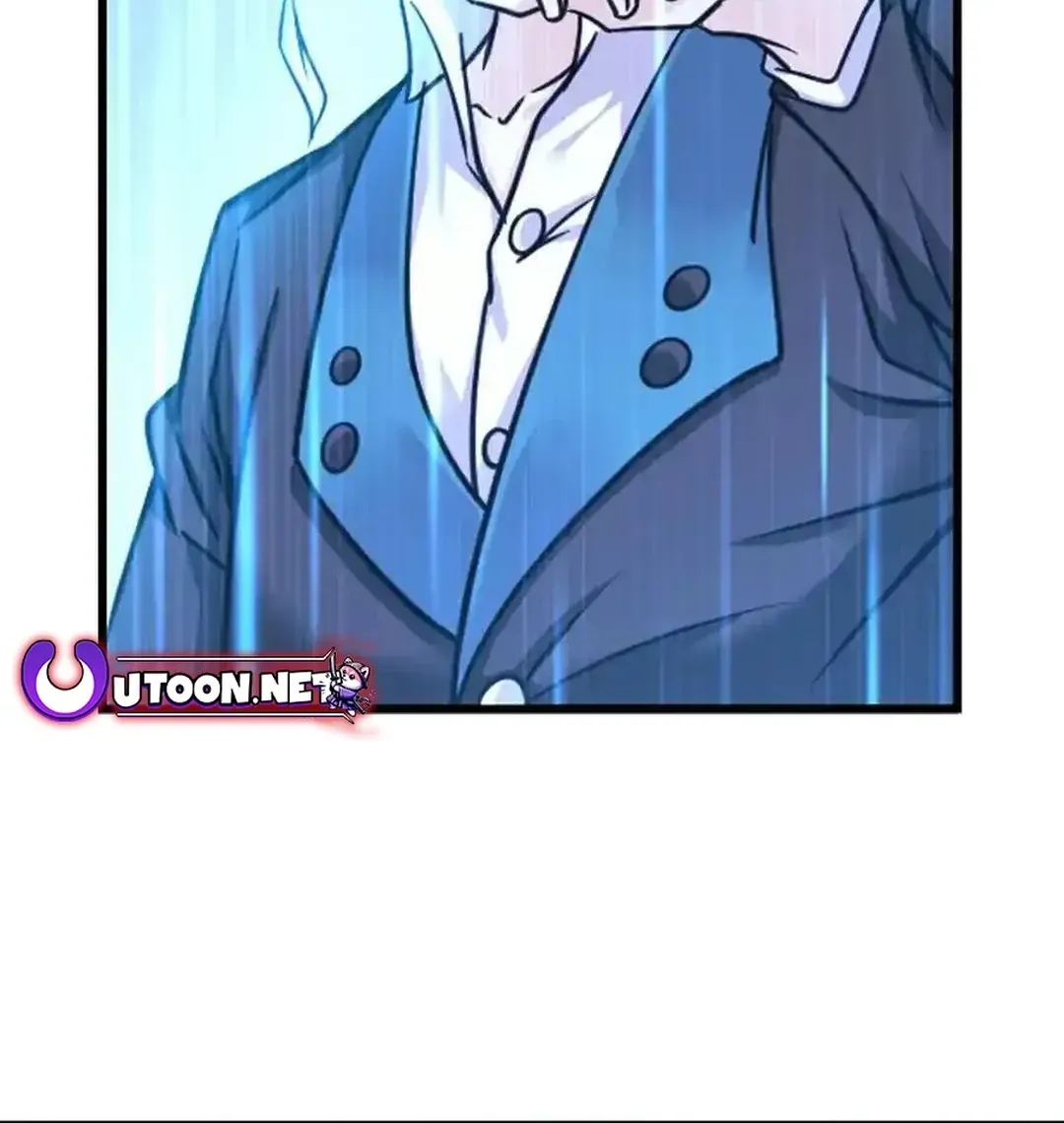 Read Dou Luo Da Lu chapter 347.1 image 11 on Lezhin
