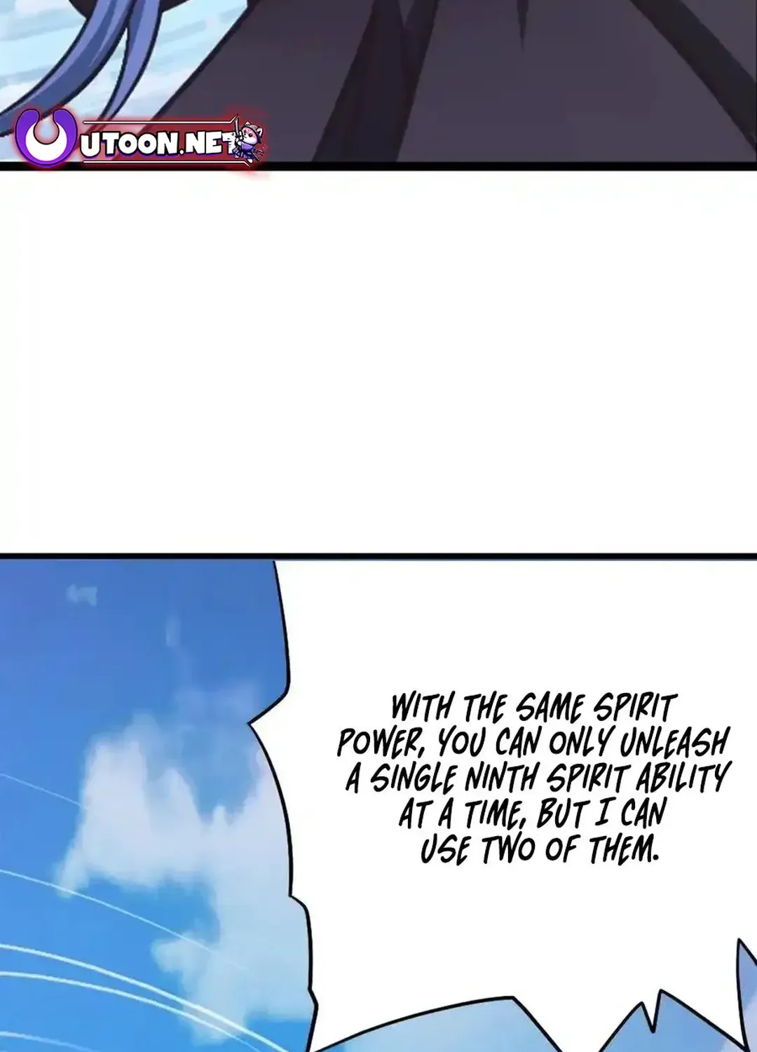 Read Dou Luo Da Lu chapter 347.1 image 26 on Lezhin