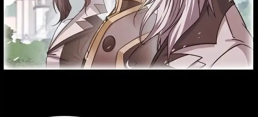 Read Dou Luo Da Lu chapter 347.1 image 38 on Lezhin