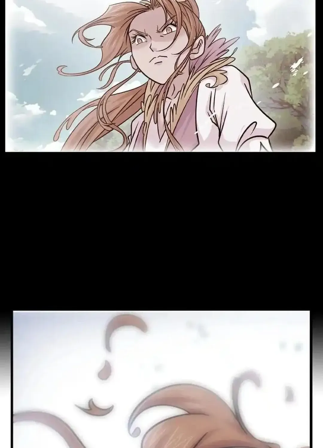 Read Dou Luo Da Lu chapter 347.1 image 40 on Lezhin