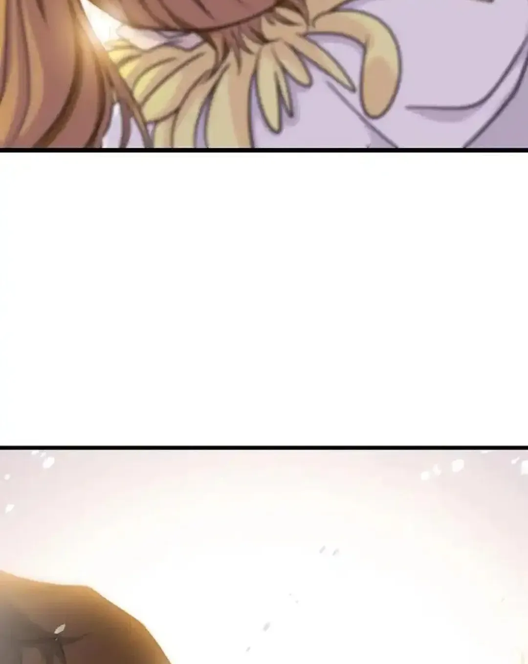 Read Dou Luo Da Lu chapter 347.1 image 44 on Lezhin