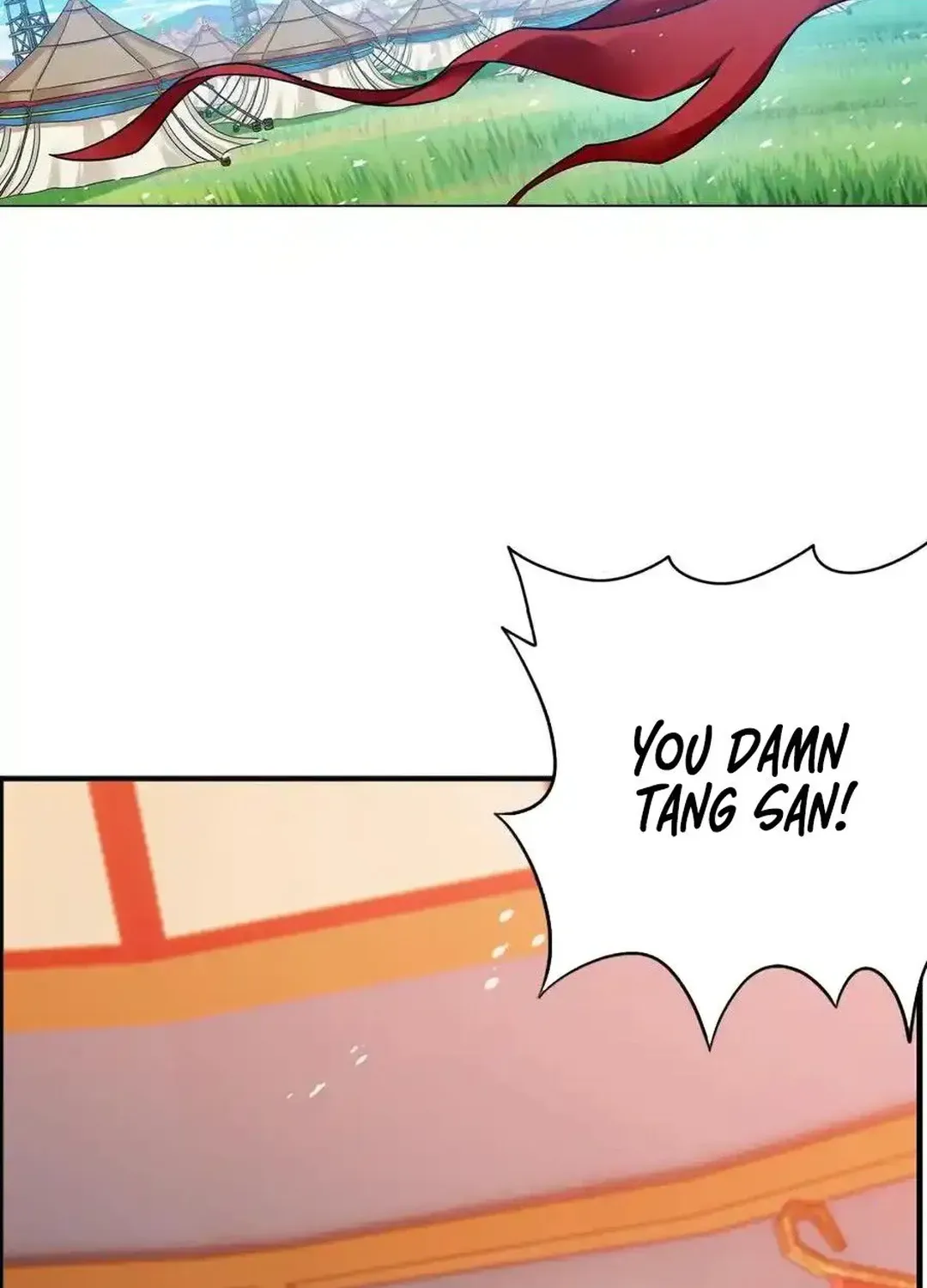 Read Dou Luo Da Lu chapter 347.1 image 49 on Lezhin
