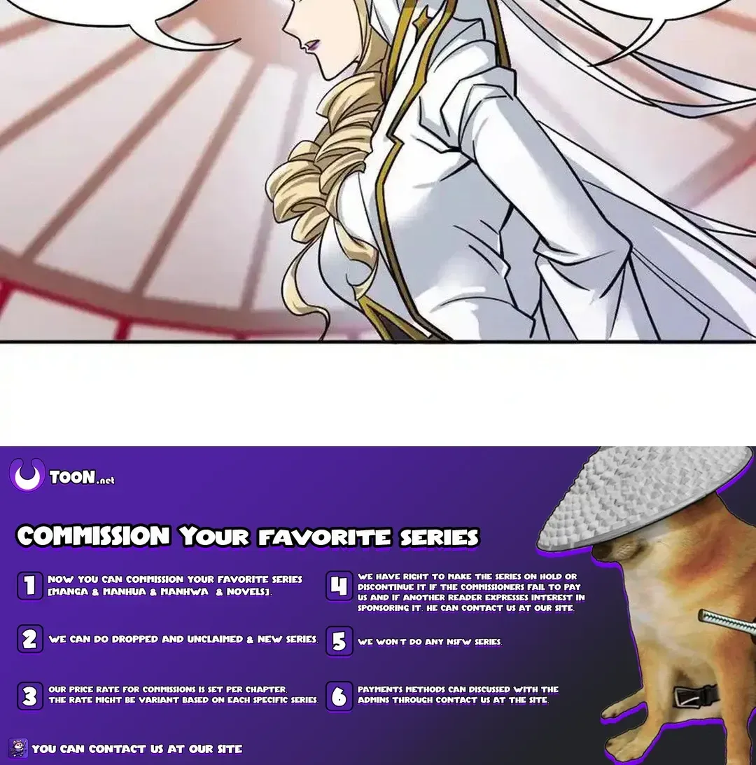 Read Dou Luo Da Lu chapter 347.1 image 56 on Lezhin