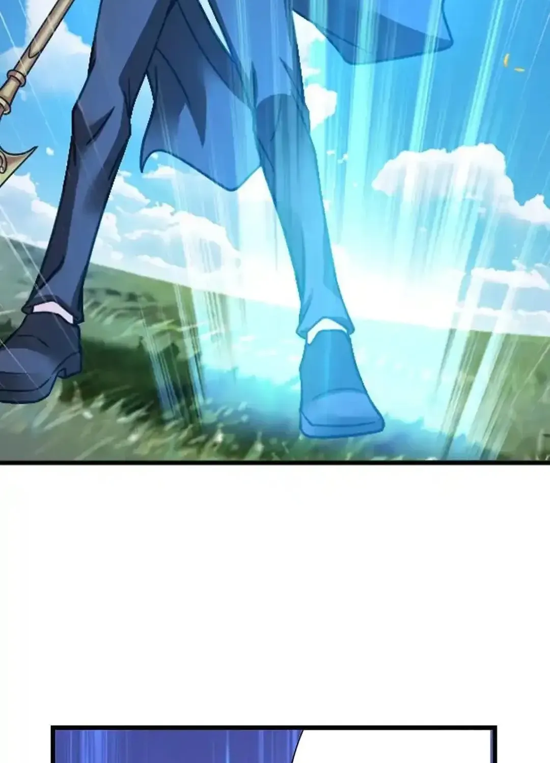 Read Dou Luo Da Lu chapter 347.1 image 9 on Lezhin