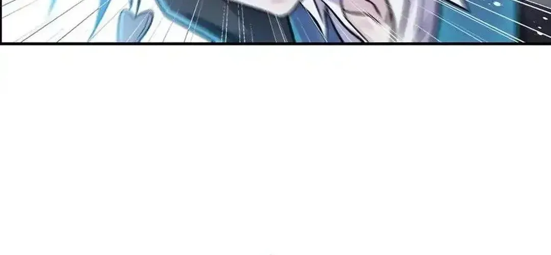 Read Dou Luo Da Lu chapter 347.2 image 13 on Lezhin