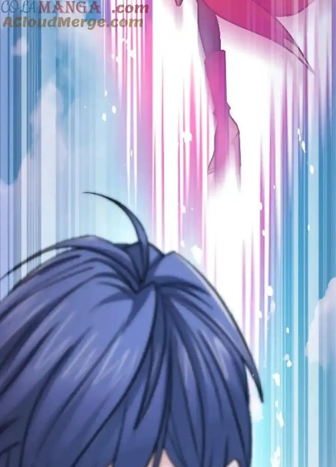 Read Dou Luo Da Lu chapter 347.2 image 15 on Lezhin