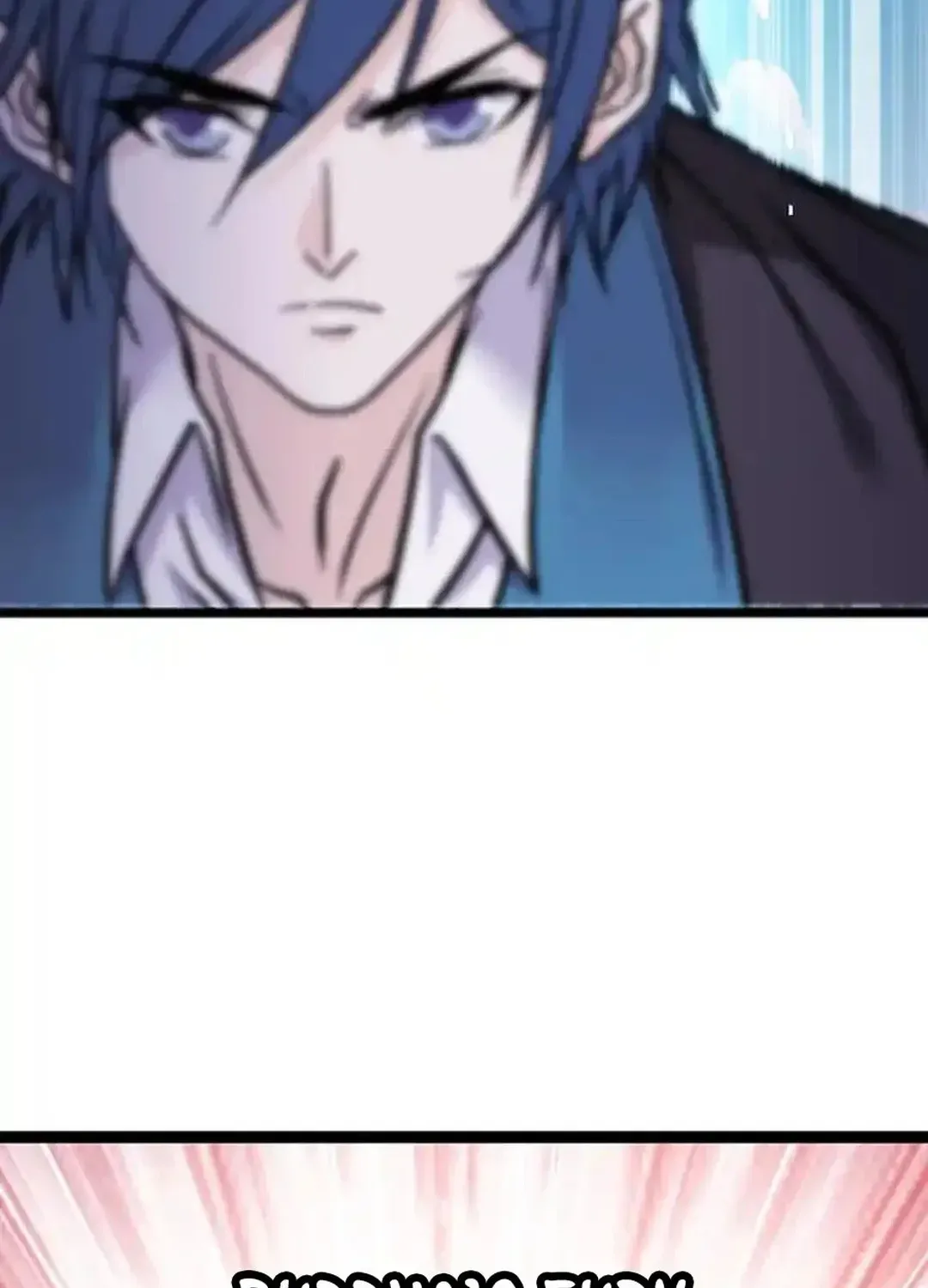 Read Dou Luo Da Lu chapter 347.2 image 16 on Lezhin