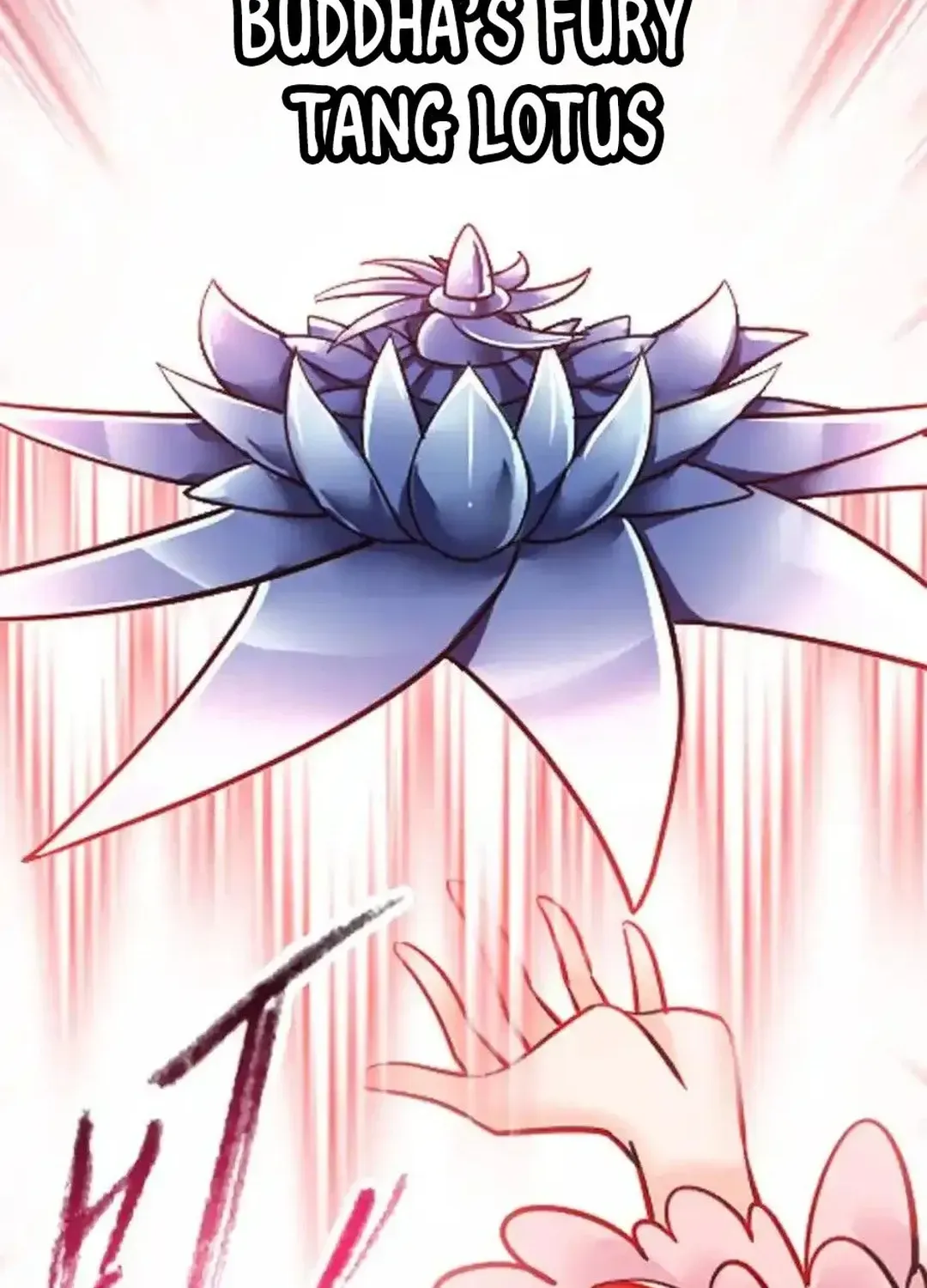 Read Dou Luo Da Lu chapter 347.2 image 17 on Lezhin