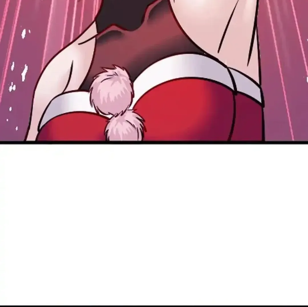 Read Dou Luo Da Lu chapter 347.2 image 19 on Lezhin