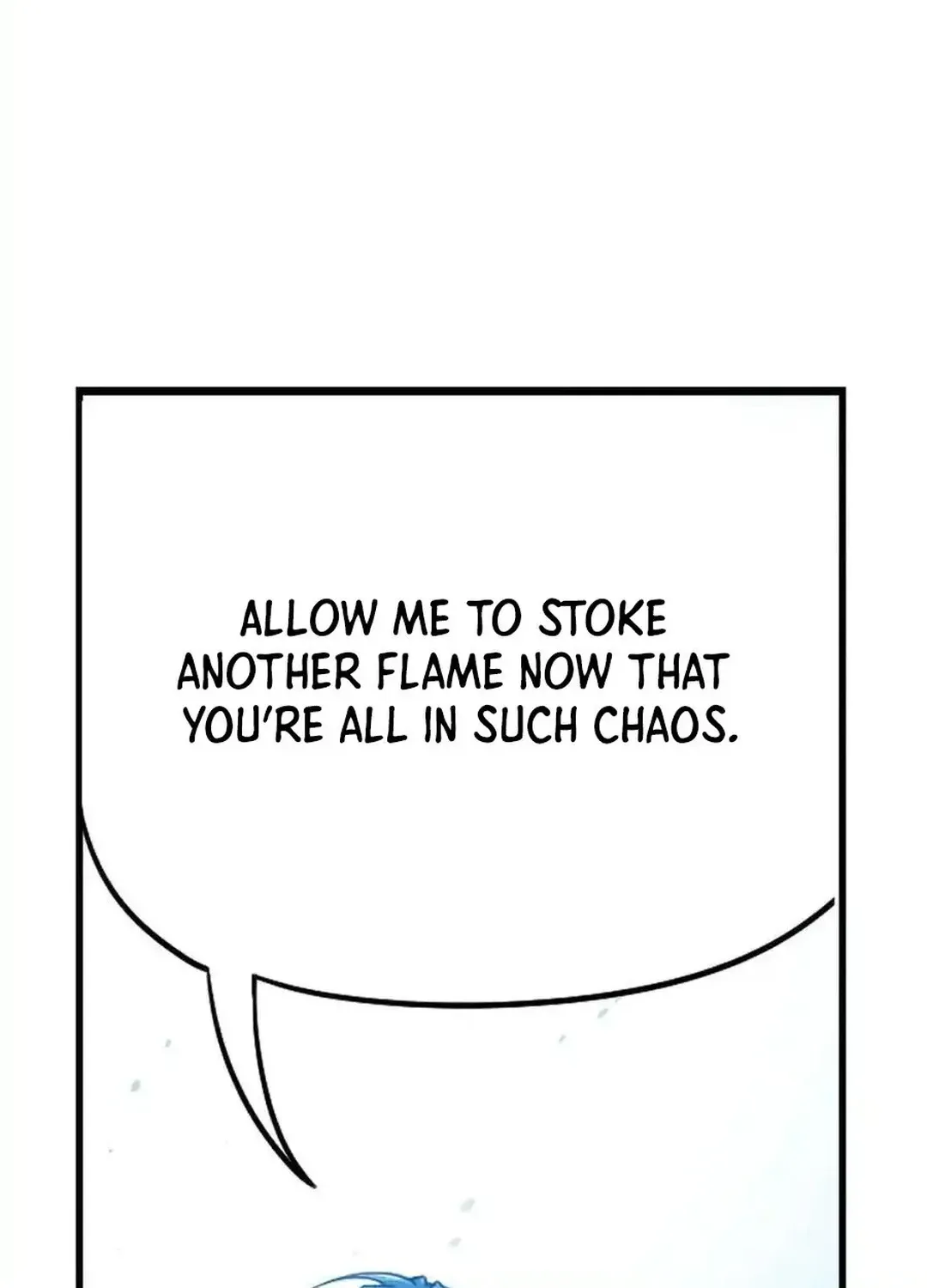 Read Dou Luo Da Lu chapter 347.2 image 29 on Lezhin