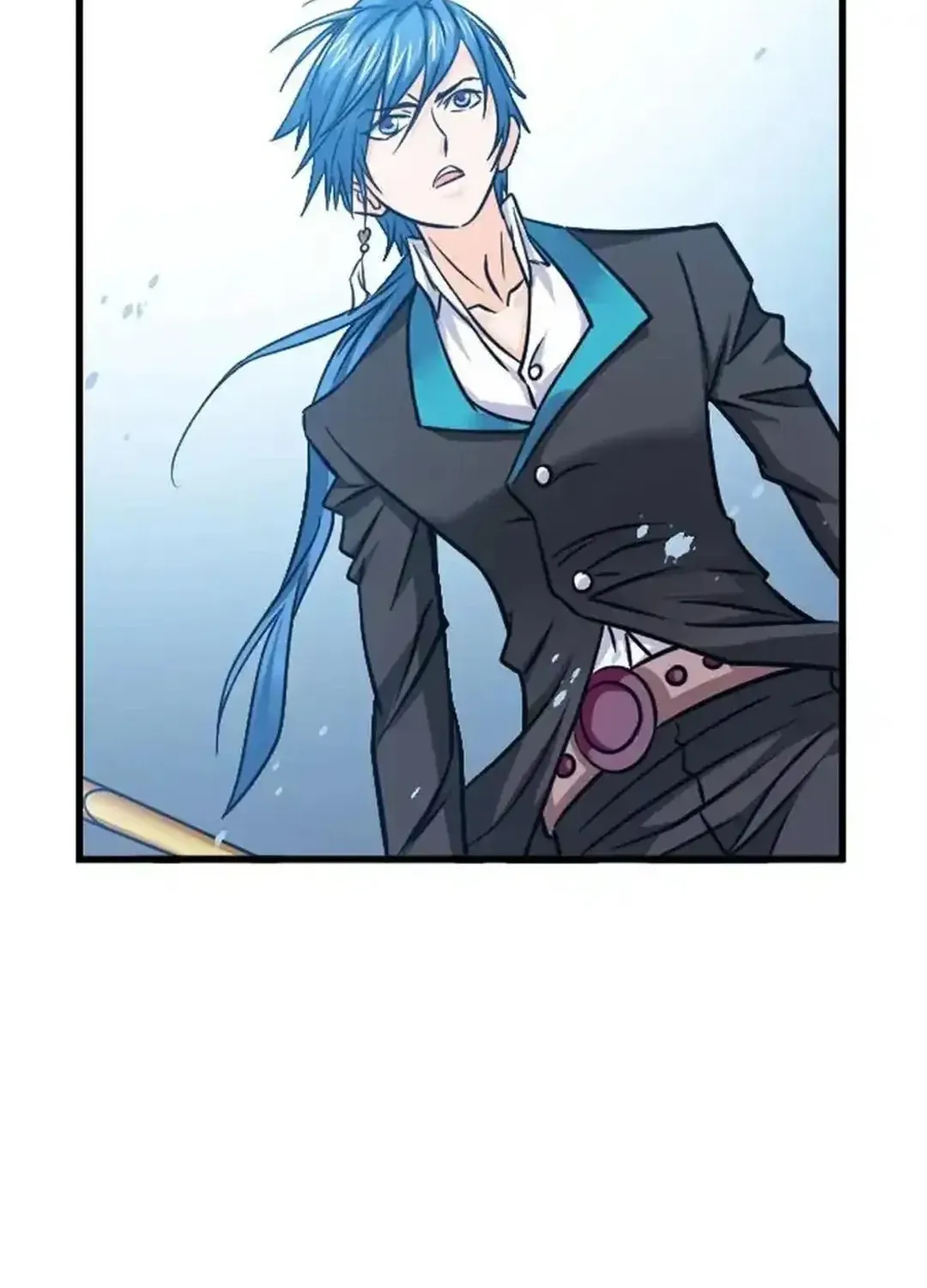Read Dou Luo Da Lu chapter 347.2 image 30 on Lezhin