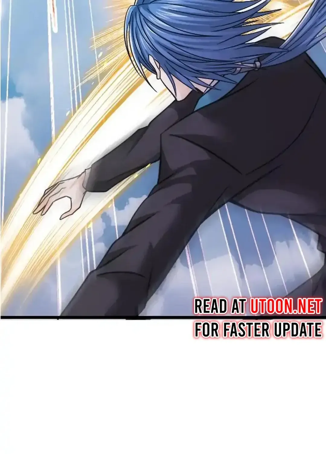 Read Dou Luo Da Lu chapter 347.2 image 32 on Lezhin