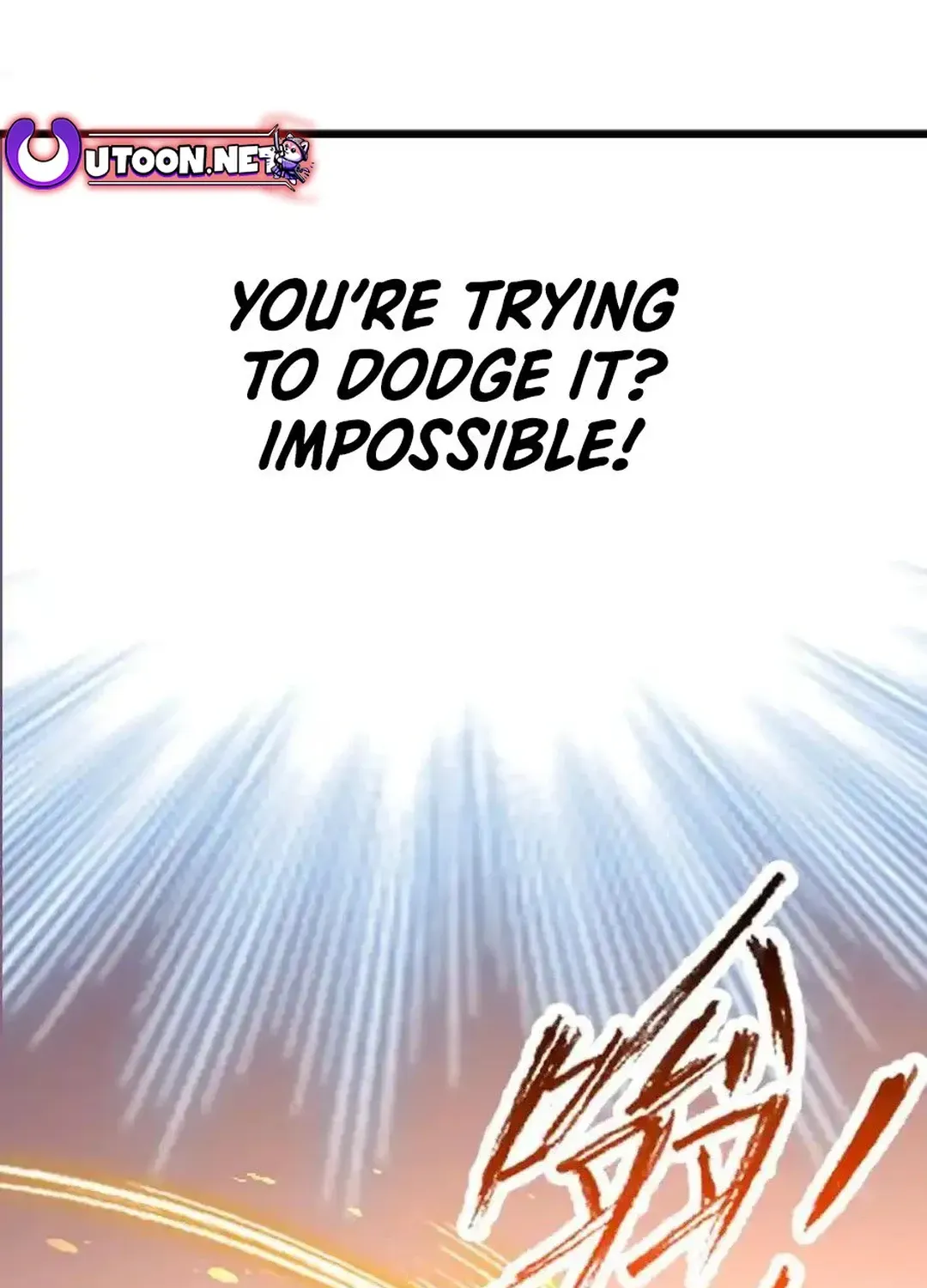 Read Dou Luo Da Lu chapter 347.2 image 36 on Lezhin