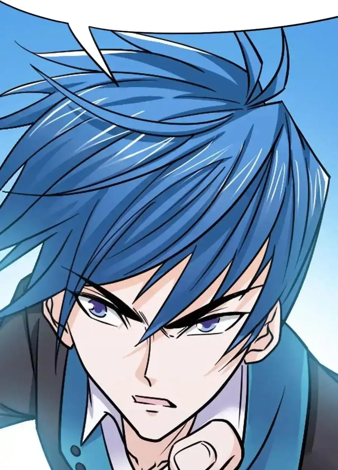 Read Dou Luo Da Lu chapter 347.2 image 41 on Lezhin