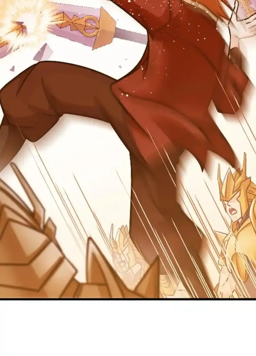 Read Dou Luo Da Lu chapter 347.2 image 46 on Lezhin