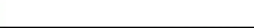 Read Dou Luo Da Lu chapter 347.2 image 47 on Lezhin