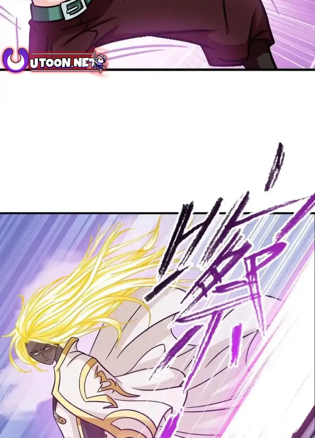 Read Dou Luo Da Lu chapter 347.2 image 49 on Lezhin