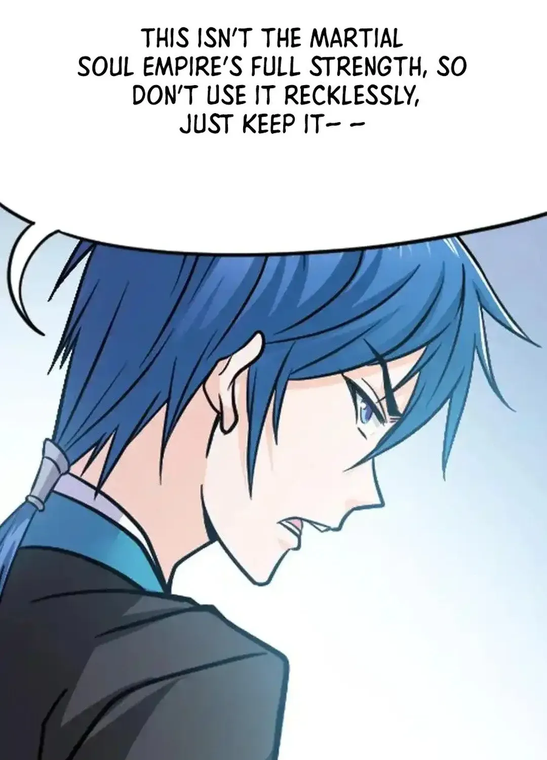 Read Dou Luo Da Lu chapter 347.2 image 53 on Lezhin