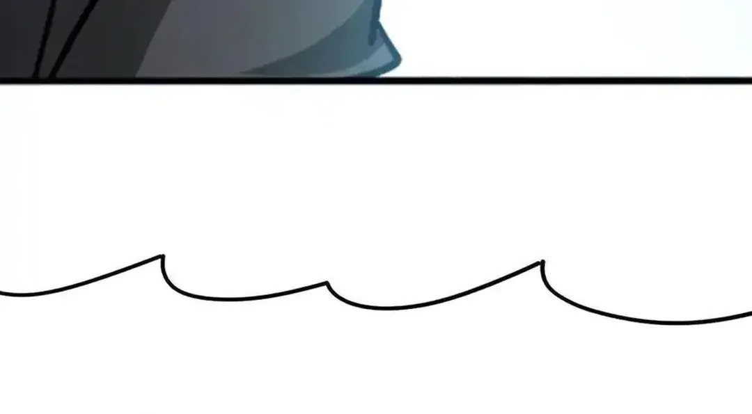 Read Dou Luo Da Lu chapter 347.2 image 54 on Lezhin