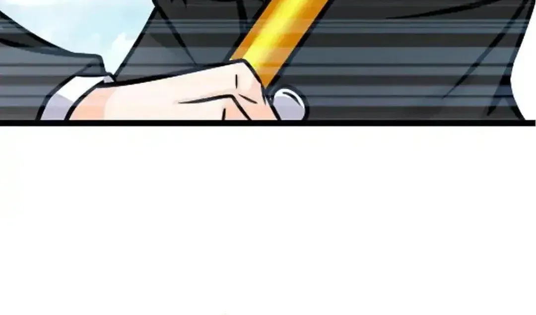 Read Dou Luo Da Lu chapter 347.2 image 61 on Lezhin