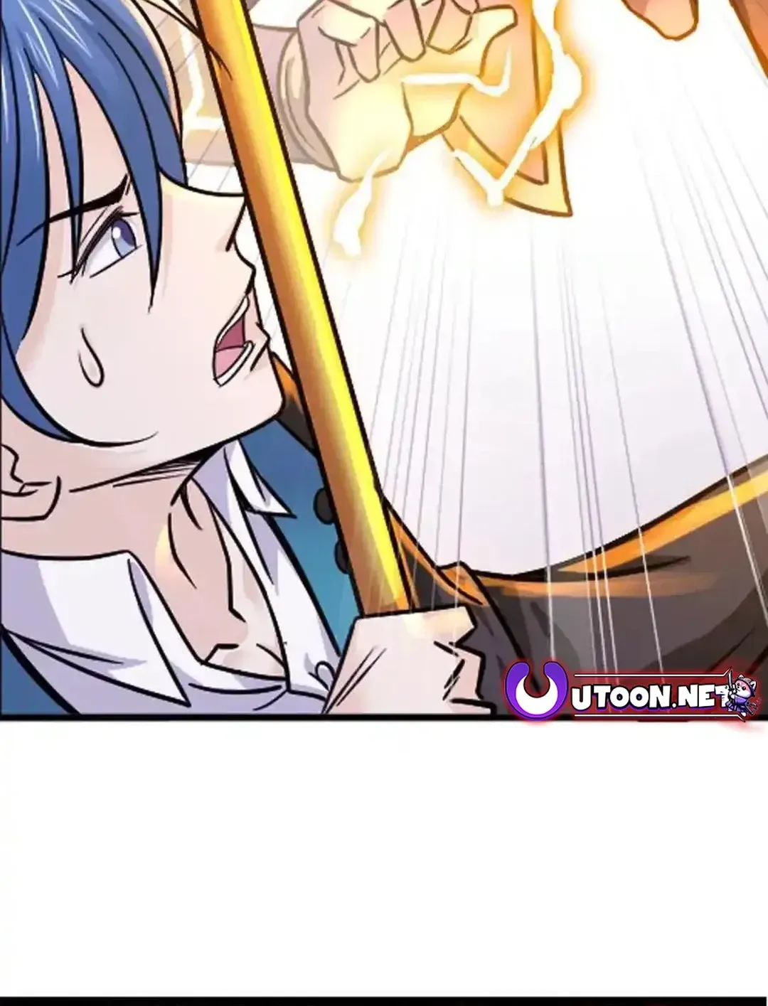 Read Dou Luo Da Lu chapter 347.3 image 12 on Lezhin