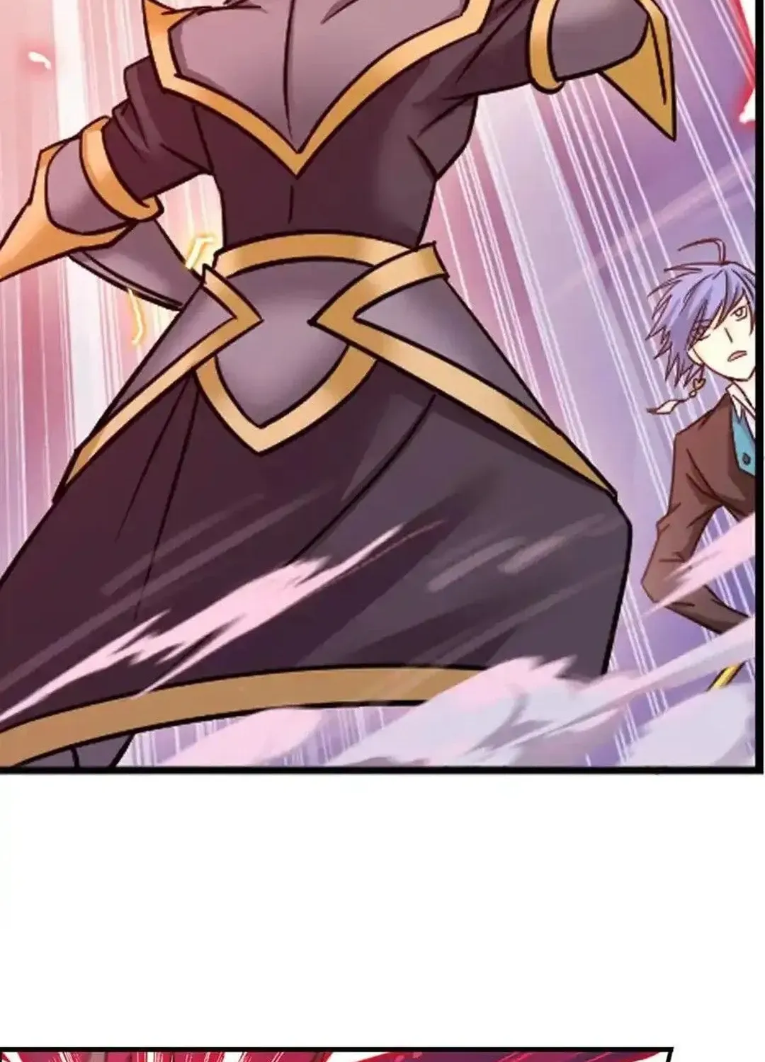 Read Dou Luo Da Lu chapter 347.3 image 14 on Lezhin