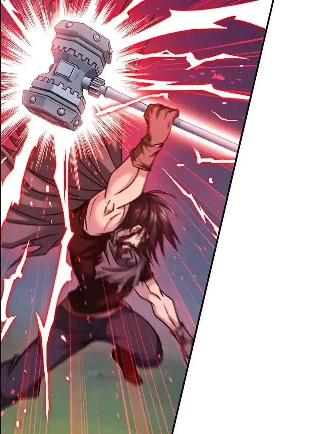 Read Dou Luo Da Lu chapter 347.3 image 15 on Lezhin