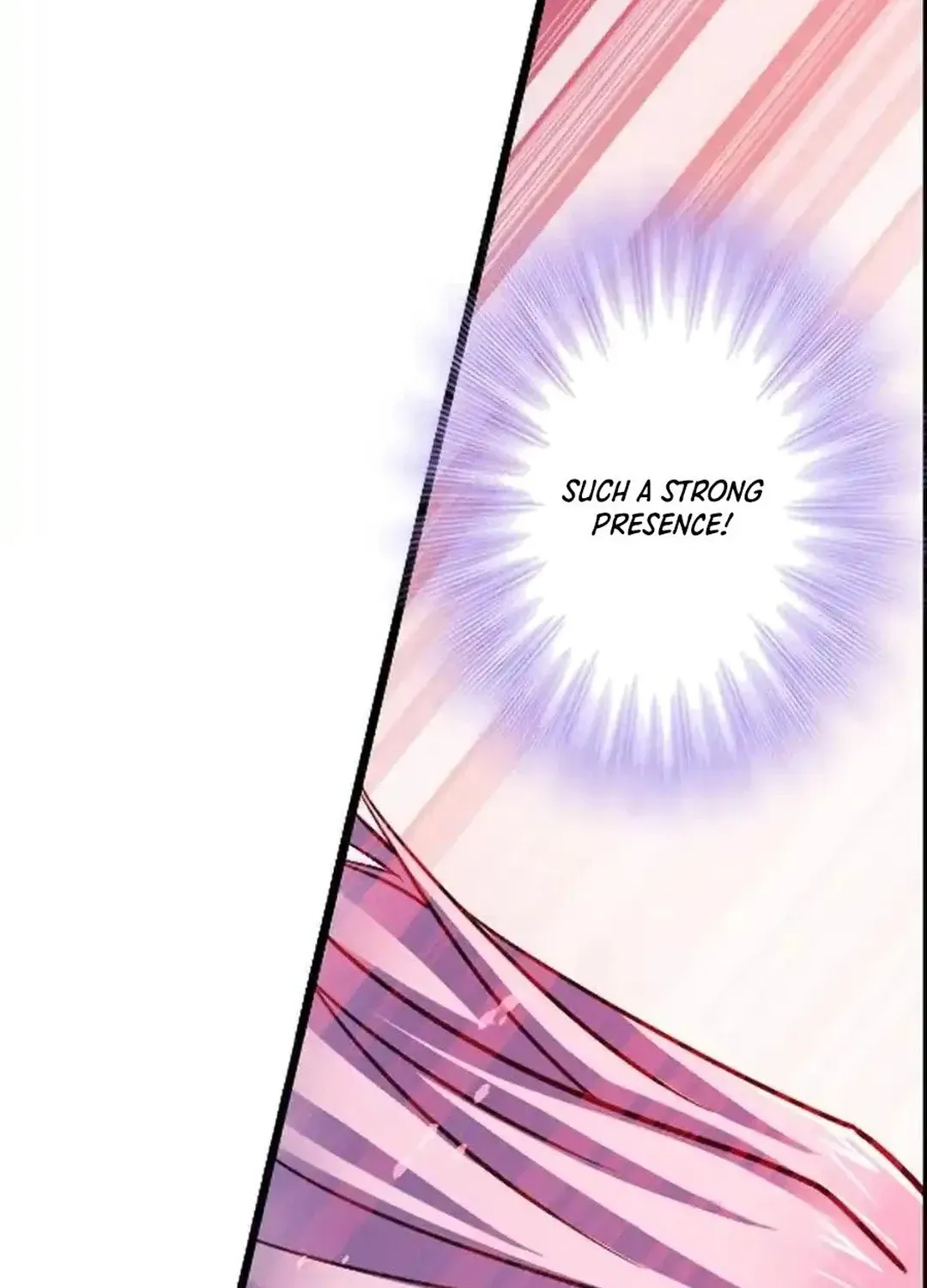 Read Dou Luo Da Lu chapter 347.3 image 17 on Lezhin